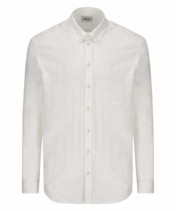 Theindigoinquiry.shopd22790438b 1