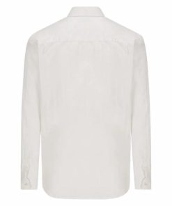 Theindigoinquiry.shopd22790438b 2