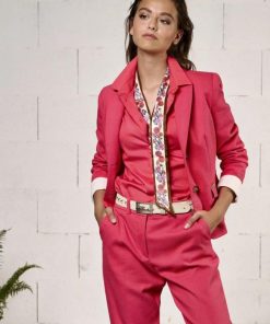 Theindigoinquiry.shopd229c1c492 1