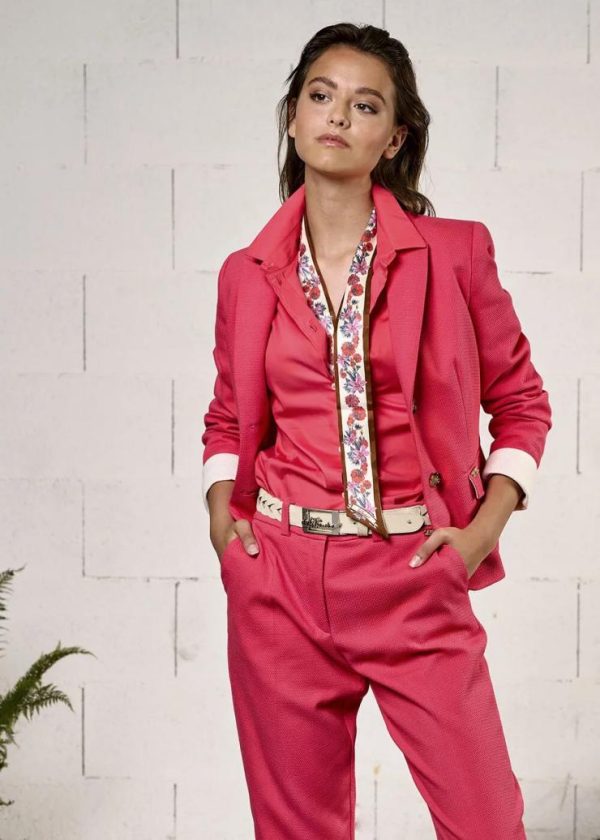 Theindigoinquiry.shopd229c1c492 1