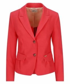 Theindigoinquiry.shopd229c1c492 2