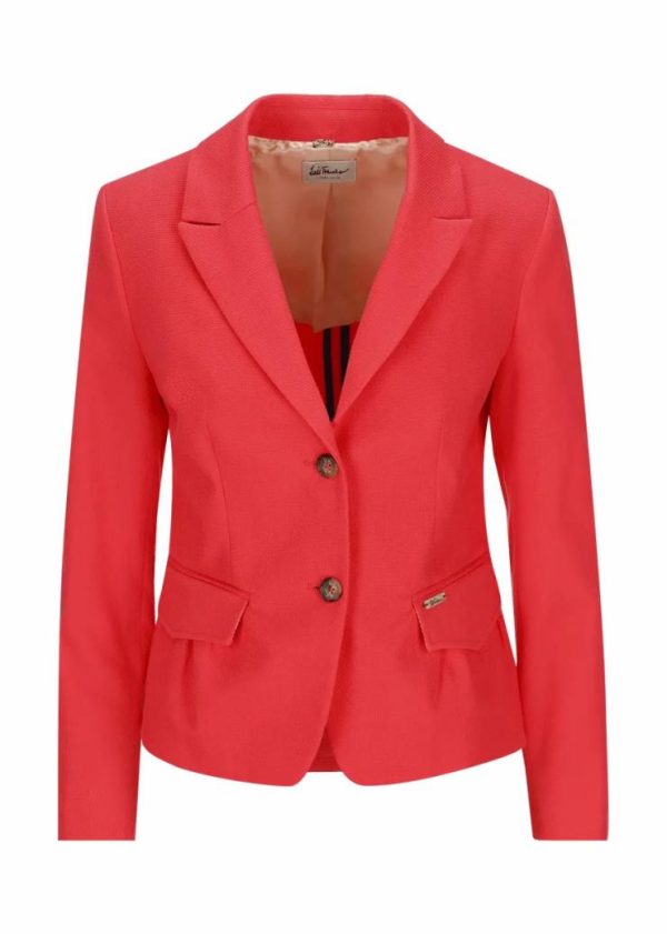 Theindigoinquiry.shopd229c1c492 2