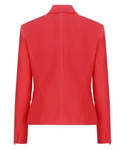 Theindigoinquiry.shopd229c1c492 3