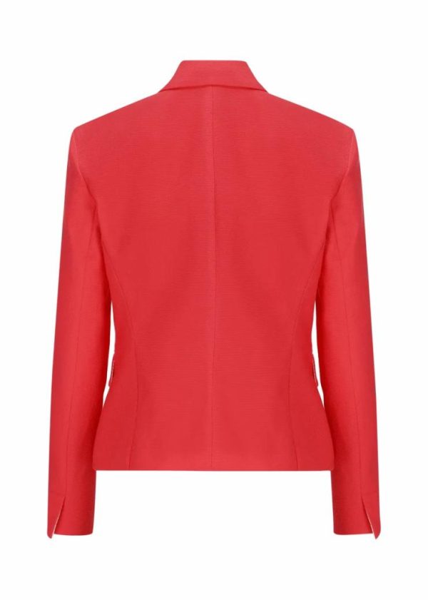 Theindigoinquiry.shopd229c1c492 3