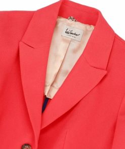 Theindigoinquiry.shopd229c1c492 4