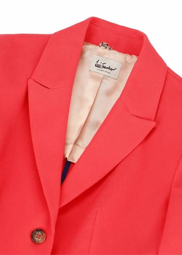 Theindigoinquiry.shopd229c1c492 4