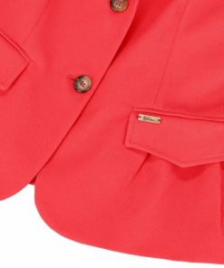 Theindigoinquiry.shopd229c1c492 5