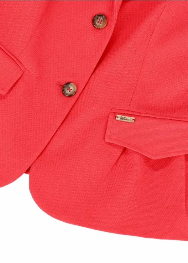 Theindigoinquiry.shopd229c1c492 5