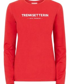 Theindigoinquiry.shopd264c35a23 1