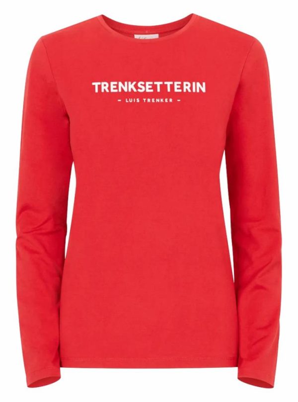 Theindigoinquiry.shopd264c35a23 1