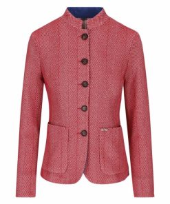 Theindigoinquiry.shopd26f817d3e 1