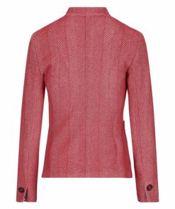 Theindigoinquiry.shopd26f817d3e 2