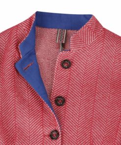 Theindigoinquiry.shopd26f817d3e 3