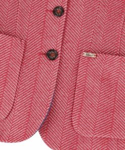 Theindigoinquiry.shopd26f817d3e 4