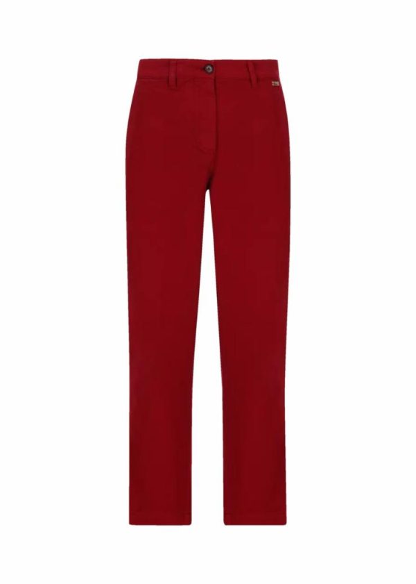 Theindigoinquiry.shopd276535fb6 1