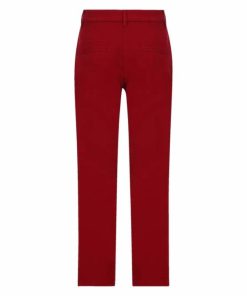 Theindigoinquiry.shopd276535fb6 2