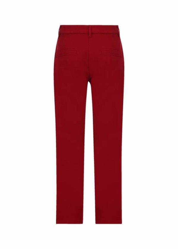 Theindigoinquiry.shopd276535fb6 2