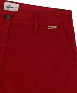 Theindigoinquiry.shopd276535fb6 3