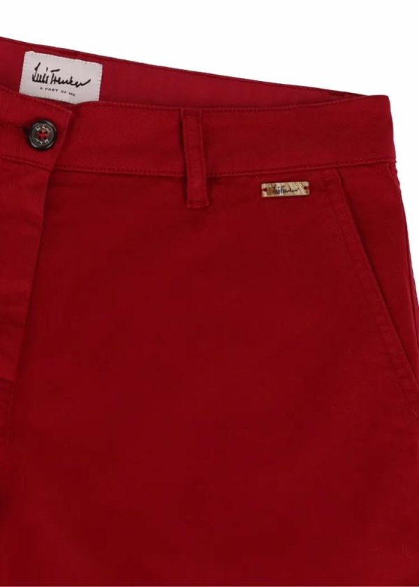 Theindigoinquiry.shopd276535fb6 3