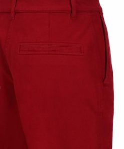 Theindigoinquiry.shopd276535fb6 4