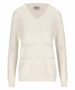 Theindigoinquiry.shopd290211c62 2