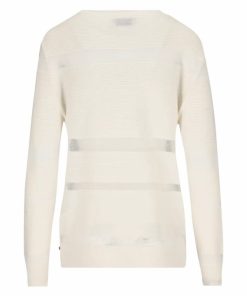 Theindigoinquiry.shopd290211c62 3