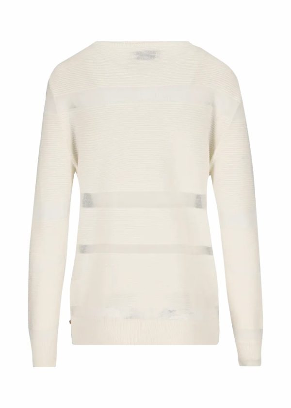 Theindigoinquiry.shopd290211c62 3