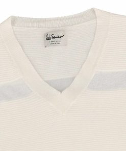 Theindigoinquiry.shopd290211c62 4