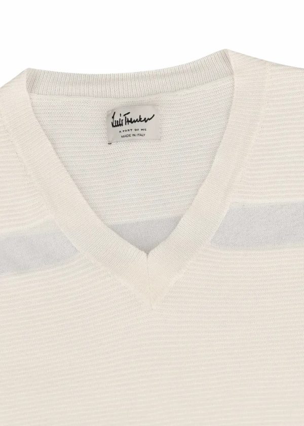 Theindigoinquiry.shopd290211c62 4