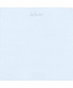 Theindigoinquiry.shopd2a82f7b52 1