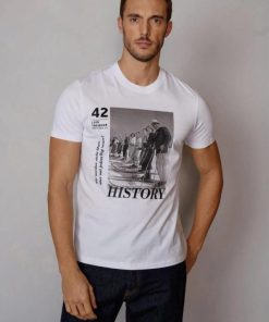 Theindigoinquiry.shopd2e681e05c 1