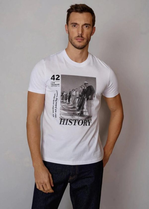 Theindigoinquiry.shopd2e681e05c 1