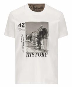 Theindigoinquiry.shopd2e681e05c 2