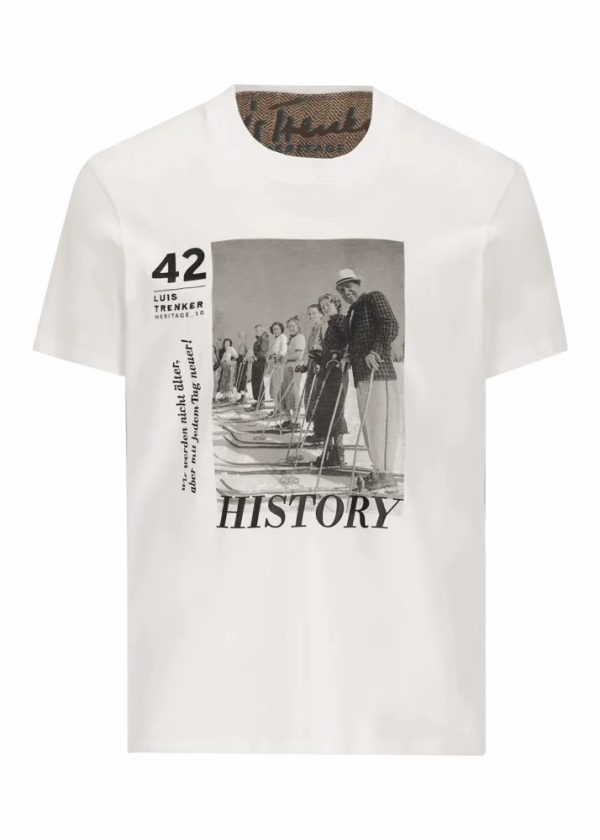 Theindigoinquiry.shopd2e681e05c 2