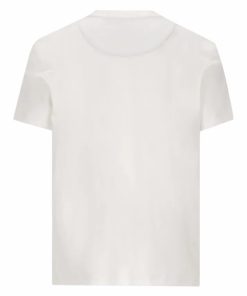 Theindigoinquiry.shopd2e681e05c 3