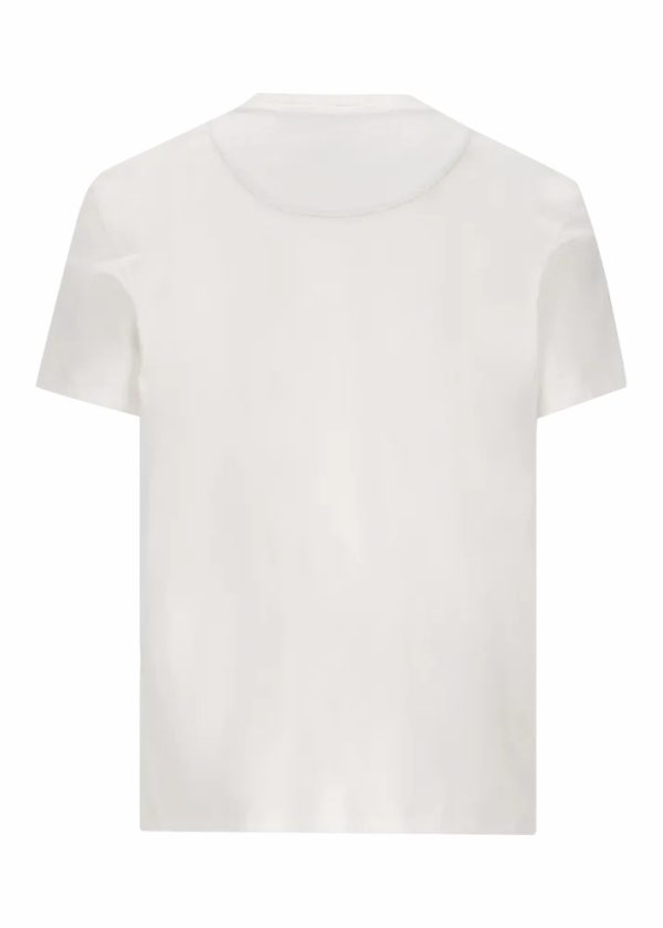 Theindigoinquiry.shopd2e681e05c 3