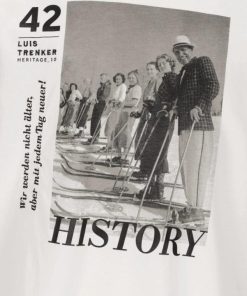 Theindigoinquiry.shopd2e681e05c 4