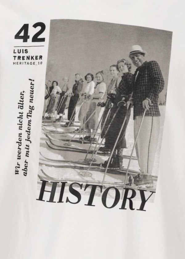 Theindigoinquiry.shopd2e681e05c 4