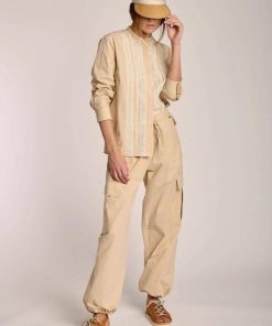 Theindigoinquiry.shopd2f31ccfd1 1