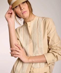 Theindigoinquiry.shopd2f31ccfd1 2