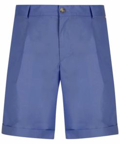 Theindigoinquiry.shopd330cc3aa9 1