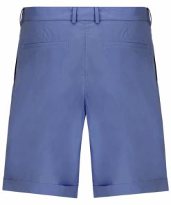 Theindigoinquiry.shopd330cc3aa9 2