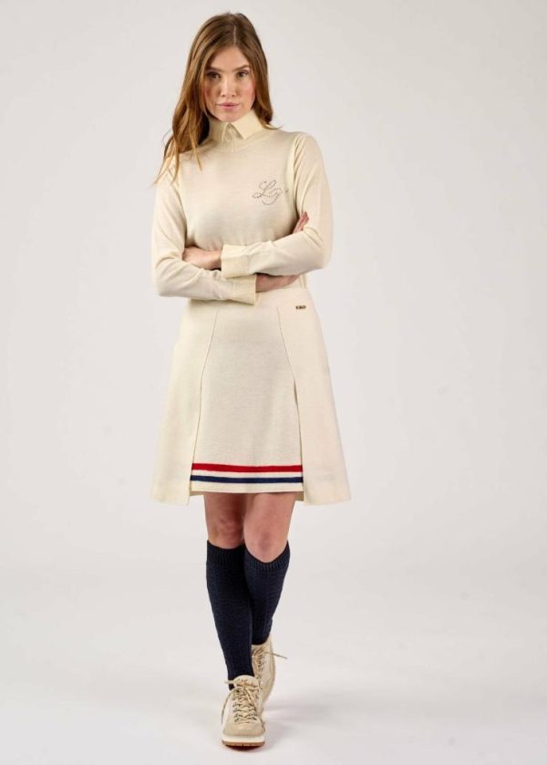 Theindigoinquiry.shopd348b60f4e 1