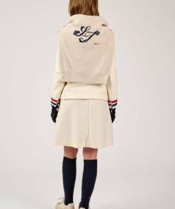 Theindigoinquiry.shopd348b60f4e 2