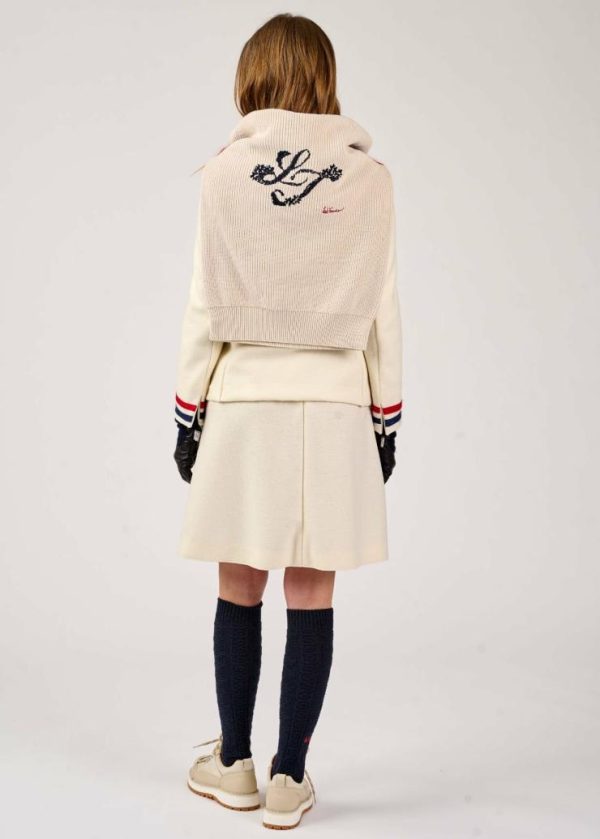 Theindigoinquiry.shopd348b60f4e 2