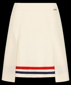 Theindigoinquiry.shopd348b60f4e 3