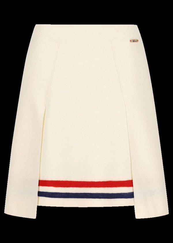 Theindigoinquiry.shopd348b60f4e 3