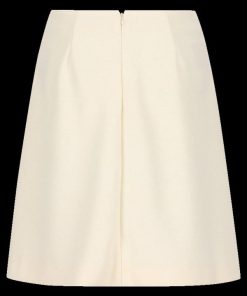 Theindigoinquiry.shopd348b60f4e 4