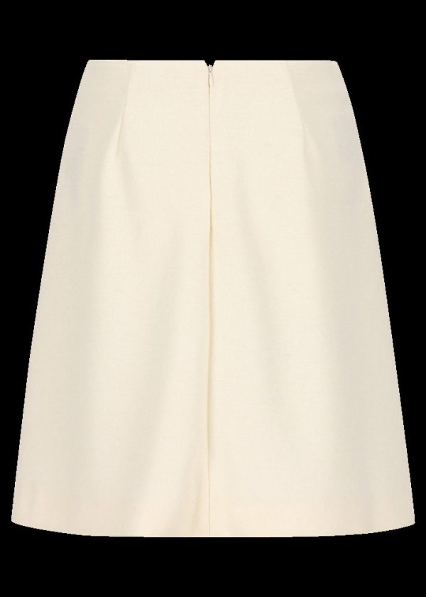 Theindigoinquiry.shopd348b60f4e 4