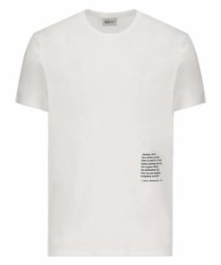 Theindigoinquiry.shopd391fccf1b 1